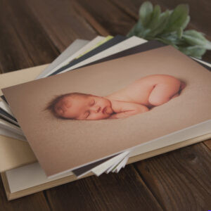 Image Box